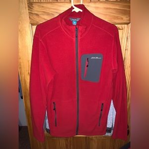 Men’s jacket